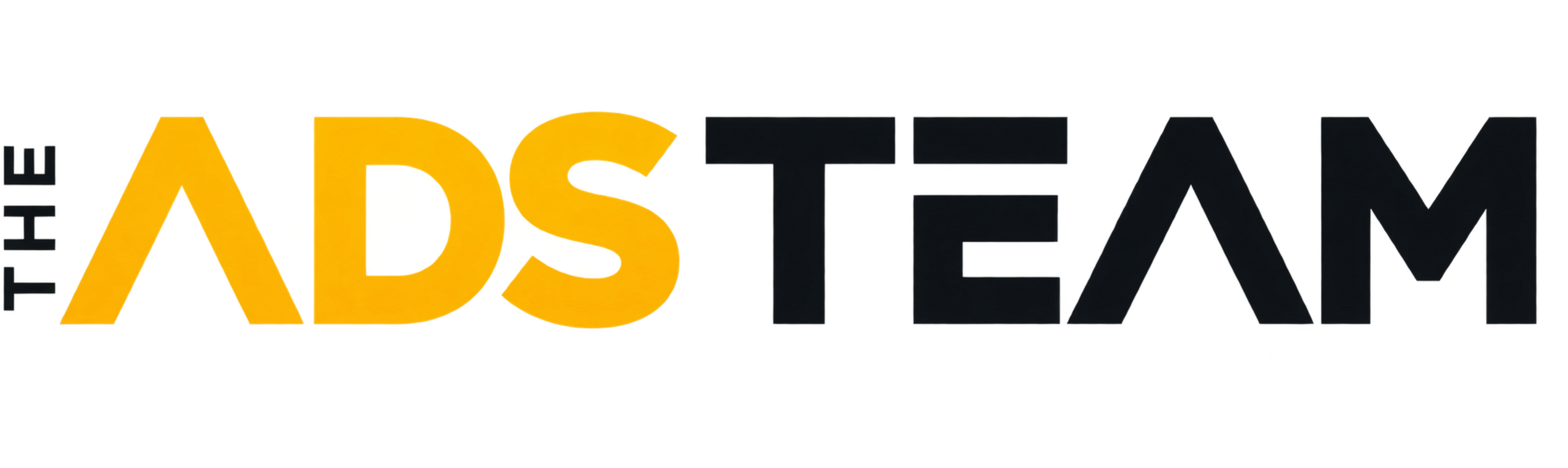 The Ads Team